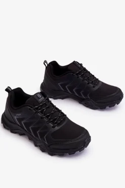 Obuwie Trekkingowe Męskie|Obuwie Sportowe Męskie><noscript><img width=