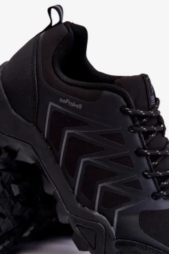 Obuwie Trekkingowe Męskie|Obuwie Sportowe Męskie><noscript><img width=