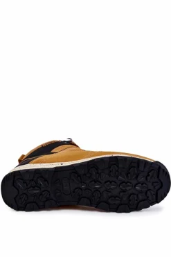 Obuwie Trekkingowe Męskie|Botki Męskie><noscript><img width=