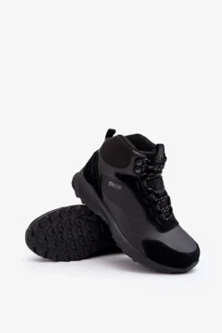 Obuwie Trekkingowe Męskie|Obuwie Sportowe Męskie><noscript><img width=