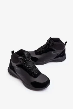 Obuwie Trekkingowe Męskie|Obuwie Sportowe Męskie><noscript><img width=