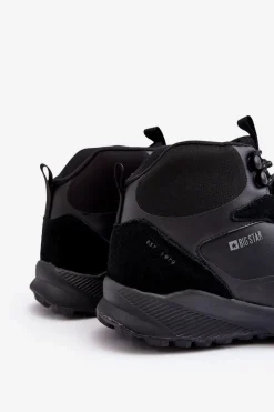 Obuwie Trekkingowe Męskie|Obuwie Sportowe Męskie><noscript><img width=