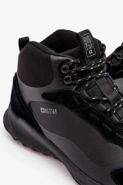 Obuwie Trekkingowe Męskie|Obuwie Sportowe Męskie><noscript><img width=