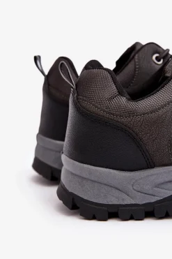 Obuwie Trekkingowe Męskie|Obuwie Sportowe Męskie><noscript><img width=