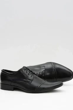 Półbuty Eleganckie><noscript><img width=