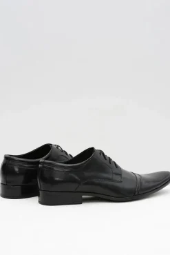 Półbuty Eleganckie><noscript><img width=