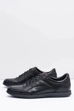 Półbuty Casual><noscript><img width=