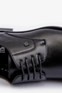 Półbuty Eleganckie><noscript><img width=