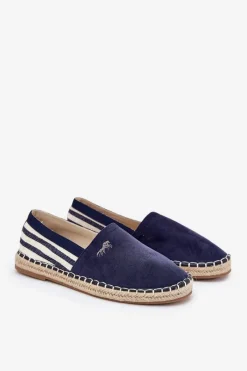 Trampki Niskie|Trampki Męskie Niskie><noscript><img width=