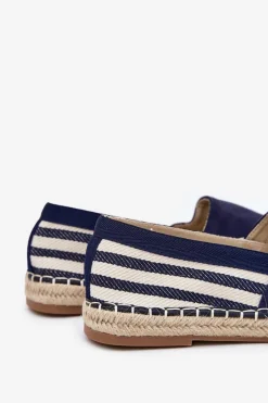 Trampki Niskie|Trampki Męskie Niskie><noscript><img width=