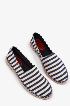 Trampki Niskie|Trampki Męskie Niskie><noscript><img width=