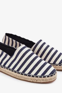 Trampki Niskie|Trampki Męskie Niskie><noscript><img width=