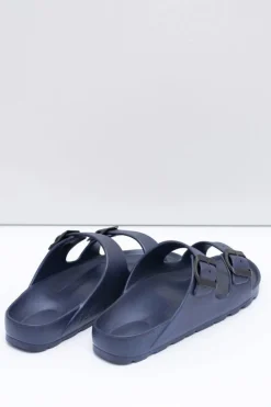 Klapki Męskie Klasyczne><noscript><img width=