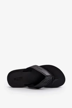 Klapki Męskie Big Star|Klapki Męskie Japonki><noscript><img width=