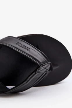 Klapki Męskie Big Star|Klapki Męskie Japonki><noscript><img width=