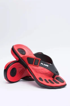 Clearance Męskie Klapki Japonki Lekkie Basen Czarne Męskie Klapki Męskie Japonki