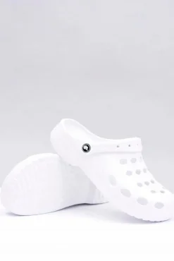 Klapki Męskie Klasyczne><noscript><img width=