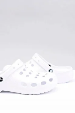 Klapki Męskie Klasyczne><noscript><img width=