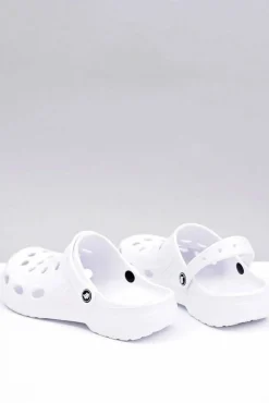 Klapki Męskie Klasyczne><noscript><img width=