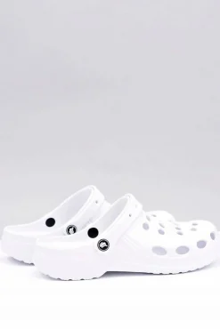 Klapki Męskie Klasyczne><noscript><img width=