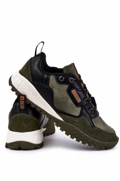 Obuwie Sportowe Męskie><noscript><img width=