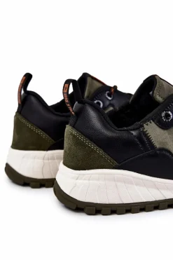 Obuwie Sportowe Męskie><noscript><img width=