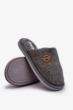 Papcie Męskie><noscript><img width=