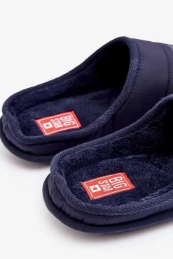 Papcie Męskie><noscript><img width=