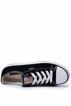 Trampki Męskie Cross Jeans|Trampki Niskie><noscript><img width=