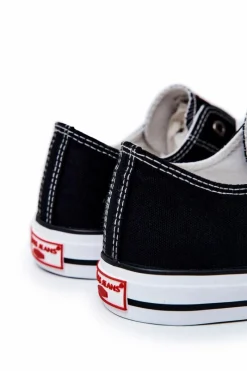 Trampki Męskie Cross Jeans|Trampki Niskie><noscript><img width=