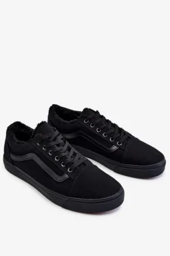 Trampki Niskie|Trampki Męskie Niskie><noscript><img width=