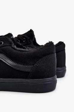 Trampki Niskie|Trampki Męskie Niskie><noscript><img width=