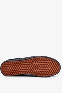 Trampki Niskie|Trampki Męskie Niskie><noscript><img width=