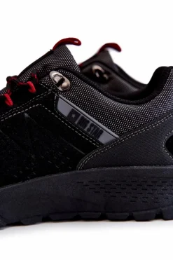 Obuwie Trekkingowe Męskie|Obuwie Sportowe Męskie><noscript><img width=