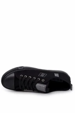 Trampki Męskie Big Star|Trampki Niskie><noscript><img width=