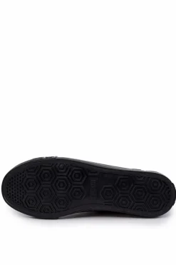 Trampki Męskie Big Star|Trampki Niskie><noscript><img width=