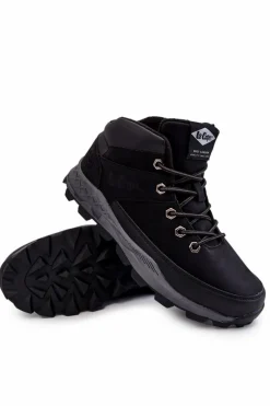 Botki Męskie><noscript><img width=