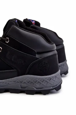 Botki Męskie><noscript><img width=