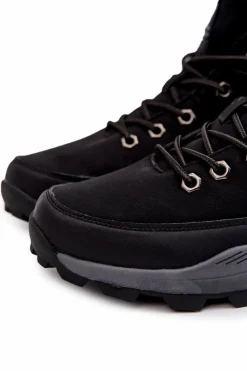 Botki Męskie><noscript><img width=