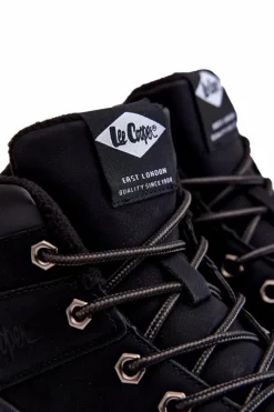 Botki Męskie><noscript><img width=