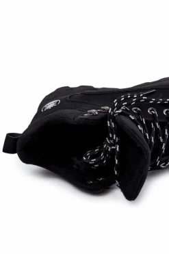 Obuwie Trekkingowe Męskie|Botki Męskie><noscript><img width=