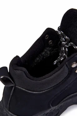 Obuwie Trekkingowe Męskie|Botki Męskie><noscript><img width=