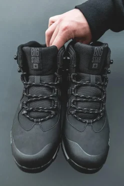 Obuwie Trekkingowe Męskie><noscript><img width=