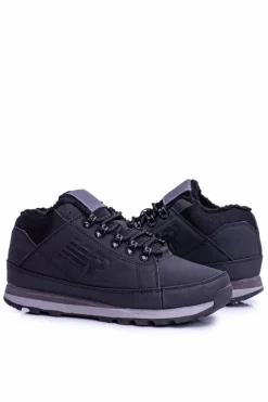 Obuwie Trekkingowe Męskie><noscript><img width=