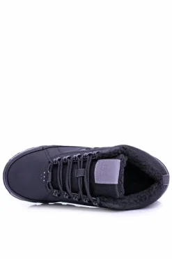 Obuwie Trekkingowe Męskie><noscript><img width=