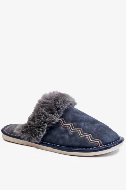 Papcie Męskie><noscript><img width=