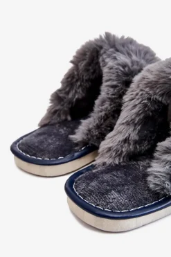 Papcie Męskie><noscript><img width=