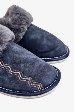 Papcie Męskie><noscript><img width=