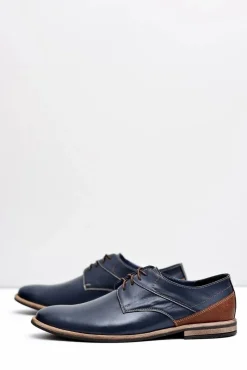 Bednarek Polish Shoes|Półbuty Casual><noscript><img width=