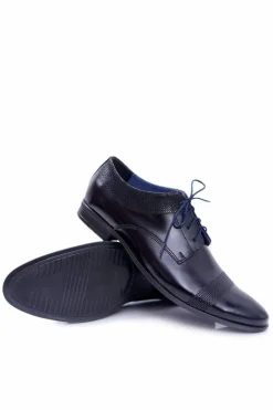 Bednarek Polish Shoes|Półbuty Eleganckie><noscript><img width=